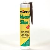Eigenschaften Baleido  / E701767 Univ.-Silikon E 310 ml jasmin