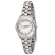 NHL Men's Anaheim Ducks Sapphire Series Watch #HS-ANA