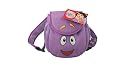 Nintendo DS Dora Travel Back Pack