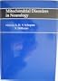 Mitochondrial Disorders in Neurology (Butterworth-Heinemann International Medical Reviews. Neurology, 14)