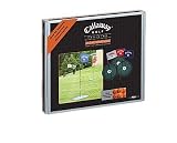 Callaway Backyard Range