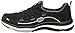 Ryka Women's Feather Pace Walking Shoe