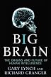 Big Brain: The...