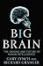 Big Brain: The Origins and Future of Human Intelligence