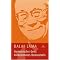 lesenswerte B�cher zu Buddha/Chan/Zen