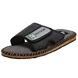 Body Glove Men's Landslide Slide