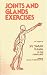 Book Joints and Glands Exercises
