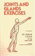 Joints and Glands Exercises