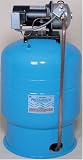 Amtrol RP-25HP Pressuriser 25 GPM (2201-28)