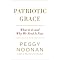 Books from Guests on "The Daily Show with Jon Stewart" 10