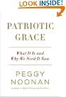 Patriotic Grace: What...