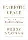 Patriotic Grace