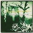 Secret Garden