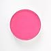 Mehron Makeup Paradise AQ Refill (.25 Ounce) (Light Pink)