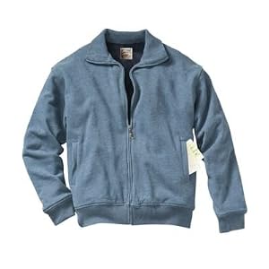 Buy TravelSmith - Mens Berkshire Travel Jacket