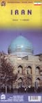 Iran: ITM.360