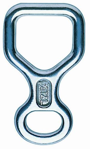 Petzl Huit Descender Petzl Huit Descender