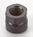 Kyosho Flywheel Nut 3-Piece MP-6 Image