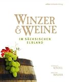 Produkt-Bild: Winzer & Weine im s&auml;chsischen Elbland