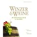 Winzer & Weine im s�chsischen Elbland