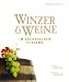 Bücher : Winzer & Weine im sächsischen Elbland