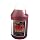 Unbelievable! UKO-643 128 Oz. Rid'z Odor Wild Wild Cherry Super Concentrated Deodorizer (Case of 4)