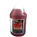 Unbelievable! UKO-643 128 Oz. Rid'z Odor Wild Wild Cherry Super Concentrated Deodorizer (Case of 4)