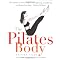 Save $$$ On These Bestselling Pilates Books