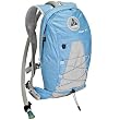 Ultimate Direction Ringer Women's Backpack Ultimate Direction Ringer Women's Backpack