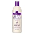 Aussie Frizz Miracle Shampoo, 300 ml
