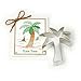 Ann Clark Cookie Cutters Palm Tree Cookie Cutter, 4.5