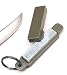 Rothco G.I. Sharpening Stone