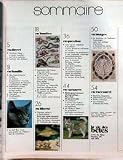 VIE DES BETES (LA) N� 179 du 01-06-1973 CH. ZUBER - LE SCANDALE DES FELINS TACHETES - EXPLOITATION ANIMALE - LE CANARI->Cliquez sur l'image pour obtenir des informations sur ce livre