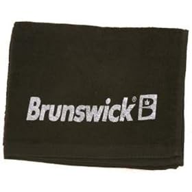 Click here to buy 16 X 26 Towel Black.