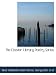 The Elzevier Library Poetry Series