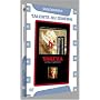 Yakuza <b>DVD</b> ~ Robert Mitchum
