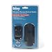 New Indoor Wireless Remote Control Power Switch Outlet