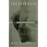 The Star Cafe