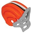 Cleveland Browns NFL Inflatable Helmet by Pro Specialties Group