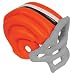 Cleveland Browns NFL Inflatable Helmet