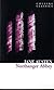 Northanger Abbey
