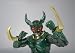 S.H.フィギュアーツ 仮面ライダーギルス_s-4