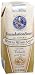 More Than Gourmet White Wine Foundation Sauce, Classic Veloute, 11-Ounce Packages (Pack of 6)