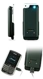 True Power iV Pro iPhone Backup Battery pack 3100 mAh fits iPhone 4, 3G, 3GS