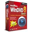 Intervideo WinDVD 8 Gold [OLD VERSION]
