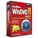 Software : Intervideo WinDVD 8 Gold [OLD VERSION]