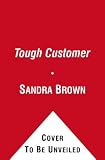 Tough Customer: A Novel