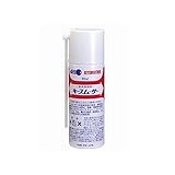 フキ キースムーサー 90ml