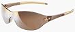 Adidas Shield Sunglasses