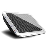 PowerBee � Elite Solar Phone Charger for Iphones / Ipods / Nokia / Samsung / Micro usb (many phones including Blackberry) / Mini usbby PowerBee Ltd
